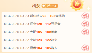 大乐透期号,专家推荐,主客场龙较,九游体育app下载,九游体育官网,九游体育官方网站,九游体育平台