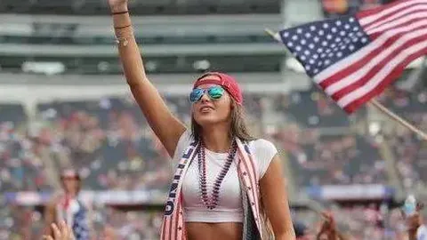 德國足球隊受新冠侵擊，聚勒確診，基米希及格納布裏隔離處理