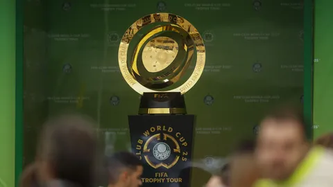 山东泰山主帅郝伟连续荣获2025年中国金帅奖