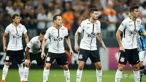 國米意甲第25輪2-0擊敗萊切，姆希塔良、勞塔羅進球，兩球擊退萊切“辣味”攻勢！