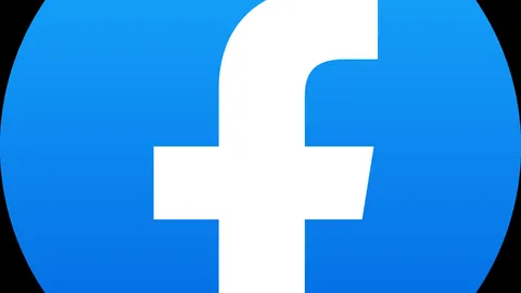 皇马战败仍遭淘汰，欧足联裁决结果出炉