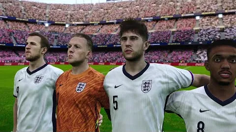 布馮因涉嫌侮辱神灵遭意大利足协禁赛一日