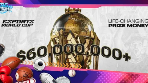 金博洋大奖赛三载归来斩获第八，跳摔倒地引关注——北京日报客户端报道