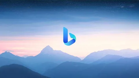 瓜迪奥拉与神秘女子共餐，媒体曝光恋情疑云