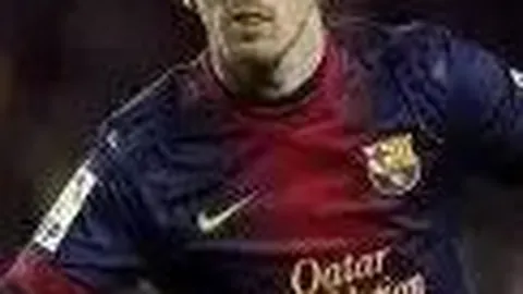 电讯报：埃弗顿收购案悬念即将揭晓！