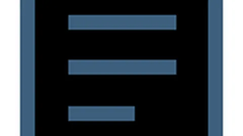 詹姆斯與庫裏夢緣難纏