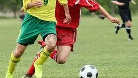 妖狐独领风骚，篮网遇波特空缺，NBA赛场上演惊心动魄5中4逆袭！