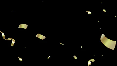 王博揭秘：布朗复出时间取决于治疗进展，13天激战7场，精神风貌将成关键调整指标！