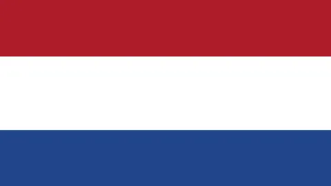 冬奥春风助力河北冰雪产业迎2025新春盛宴