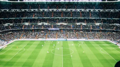 李昊桐卡塔尔赛领先两杆冲欧巡第四冠，丁文一并列十六名