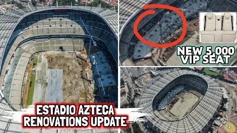 馬競總裁對簽約錯誤表態，CEO可能需向外界道歉以挽救形勢