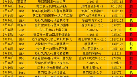 奥斯卡34岁退役传闻席卷巴蜀，巨额财富护航家族辉煌未来