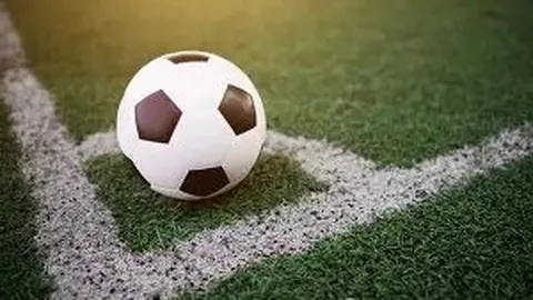 巴塞多线战术风云：轮换阵容还是坚持全主力？揭秘战术抉择背后的悬念！