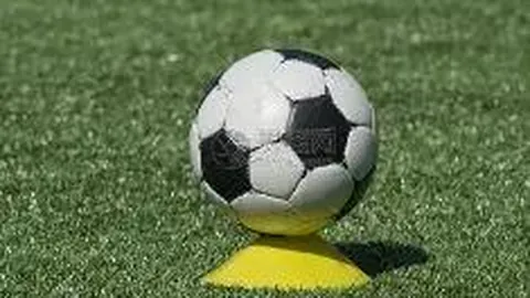 德约负于门希克，终结百冠征程，门希克成05后大师赛首位冠军得主