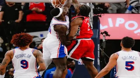 德国荣耀时刻！数据分析揭示：斯图加特能否继续霸榜连胜之路？