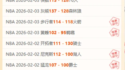 【中冠战报】广州安华队誓师增城，目标乙级联赛升级战！