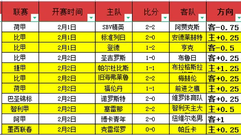 九游体育