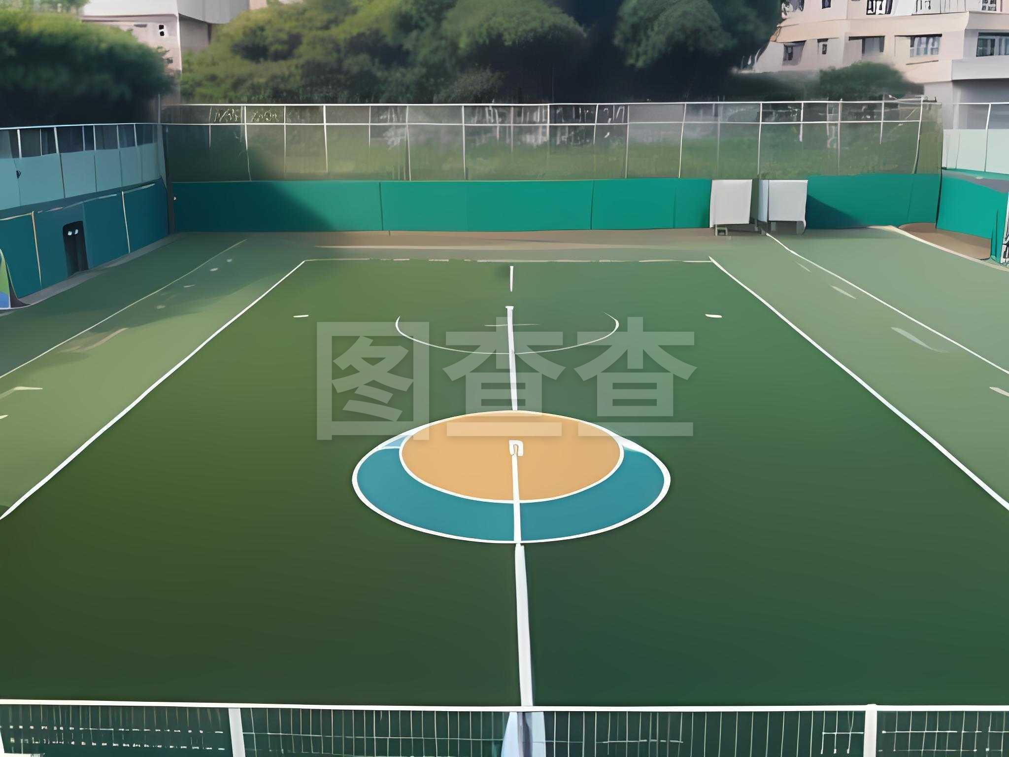 幕后工作人