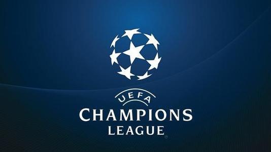 慧与勇气的 慧与勇气的