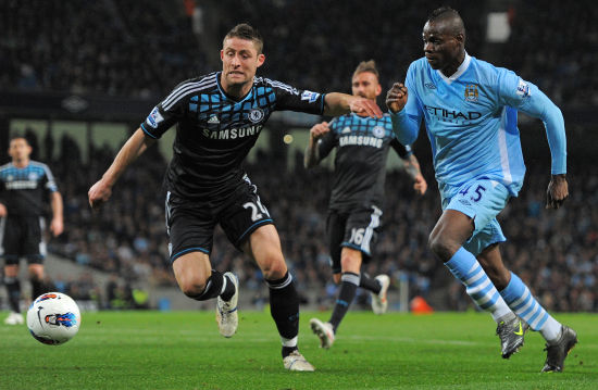 慧与勇气的 慧与勇气的