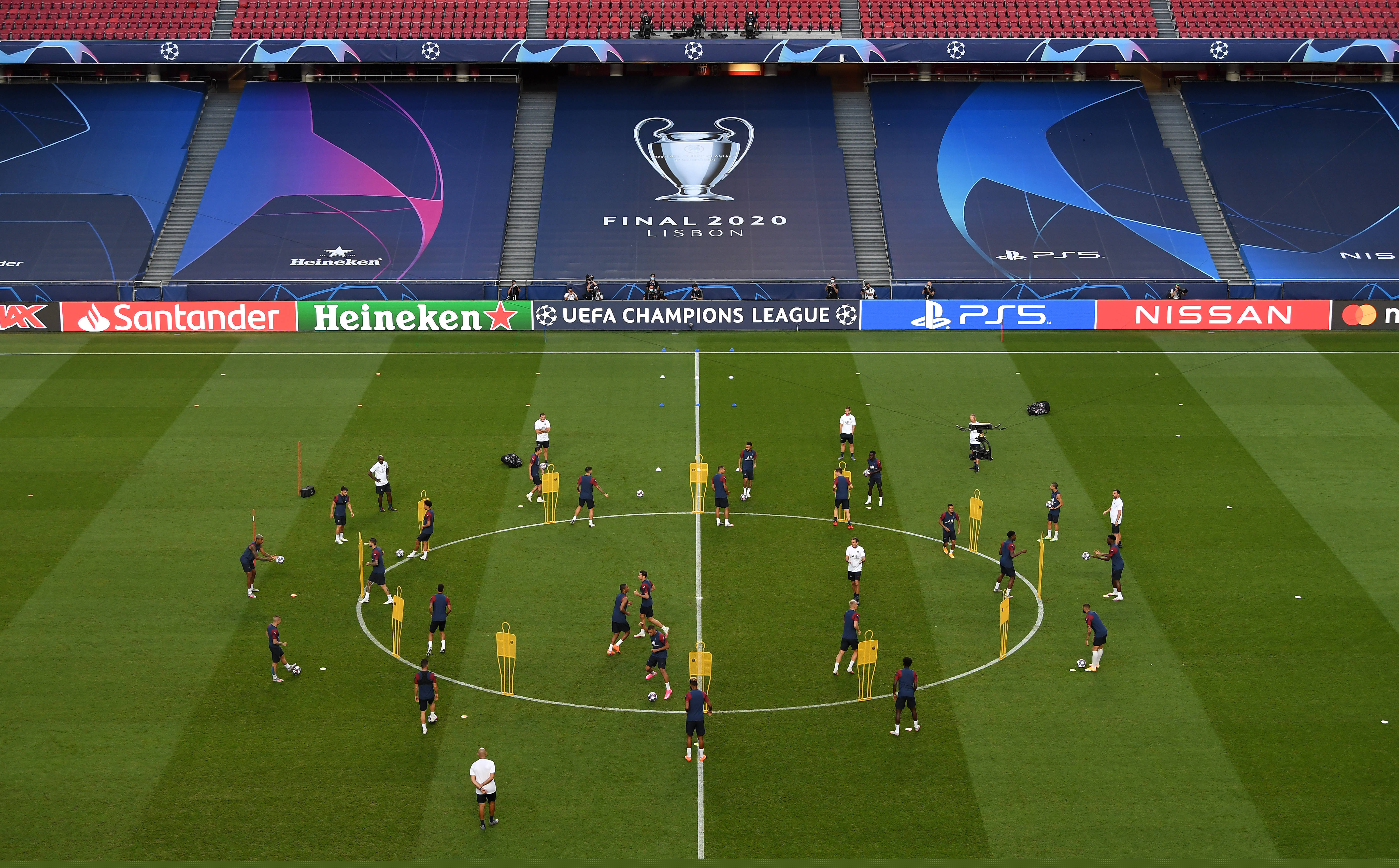 赛季中超联 赛季中超联