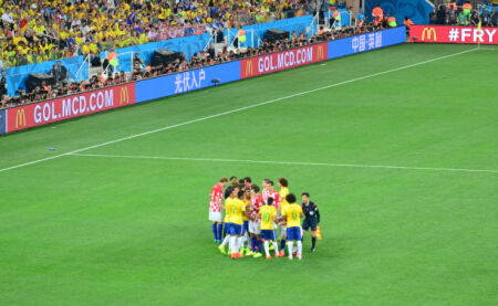 的青训系统 的青训系统