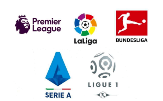 激烈角逐 激烈角逐