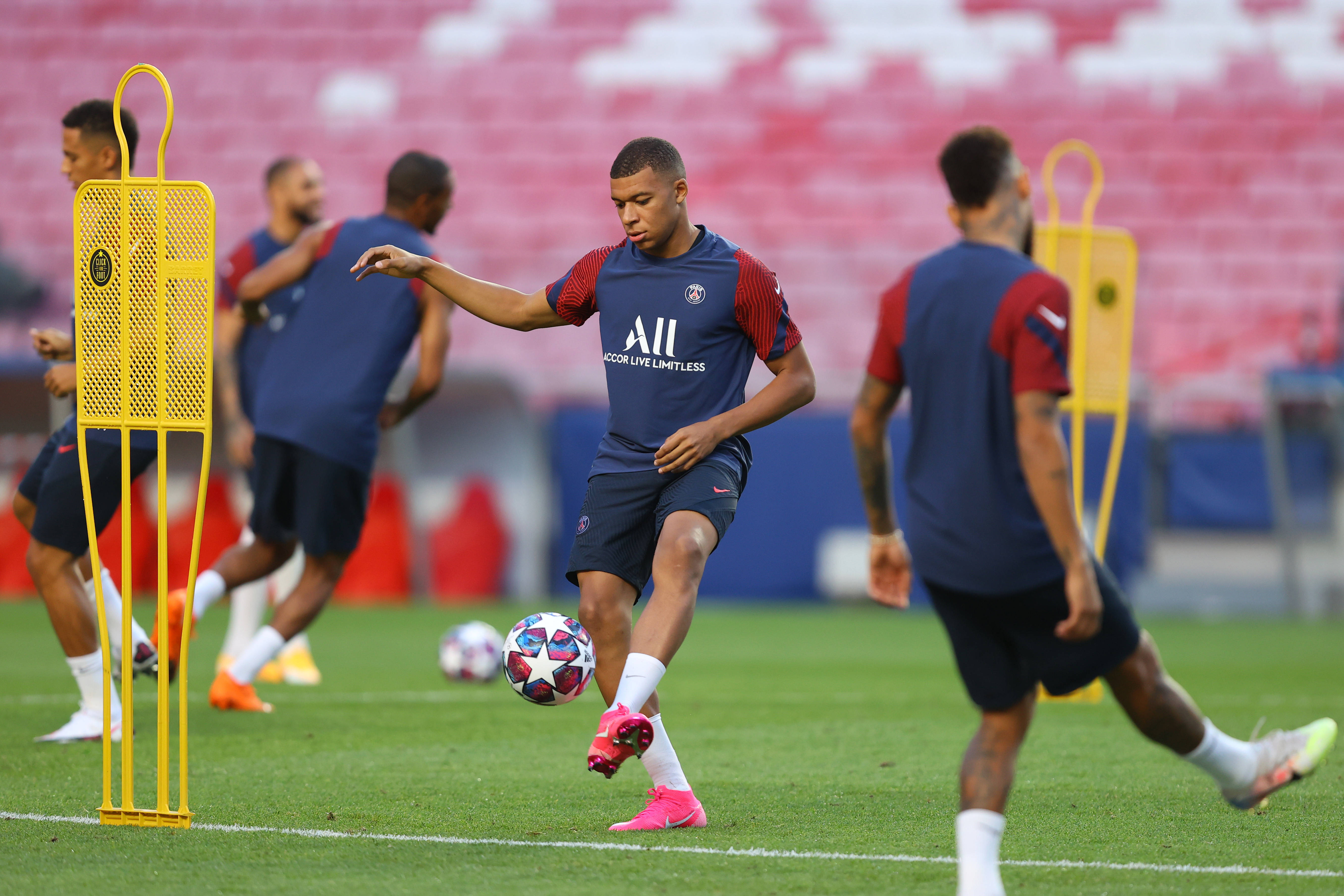 爵士队虽然 爵士队虽然