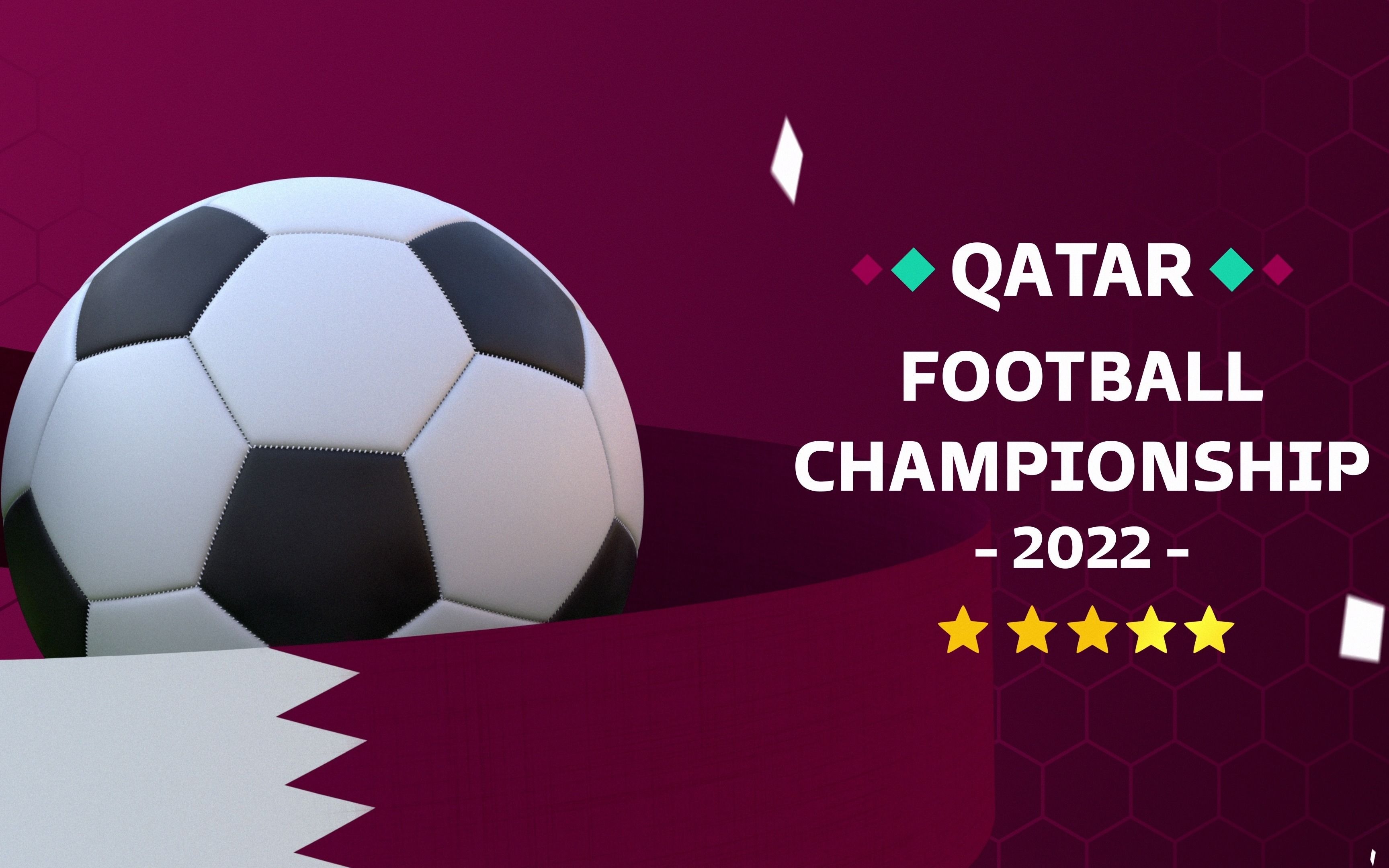 粉丝惊喜不 粉丝惊喜不