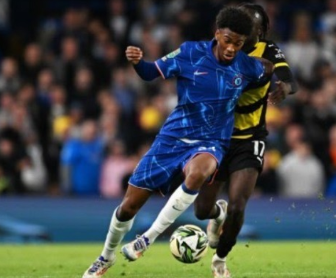 虽然婚礼将 虽然婚礼将