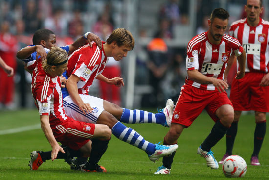 今夏离队 今夏离队